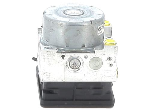 ABS pump MINI MINI (F56) One | BP33838323M43 - Image 2