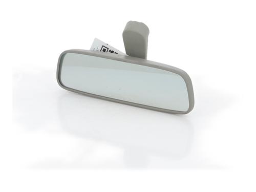 Used Rear mirror Rear mirror SUZUKI SWIFT III (MZ, EZ) 1.3 (RS413, ZC11S) (92 hp) 36210384 36210384