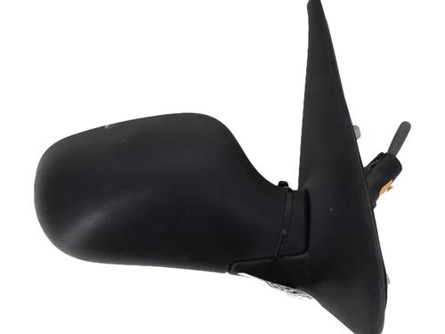 Right mirror RENAULT CLIO II (BB_, CB_) 1.2 (BB0A, BB0F, BB10, BB1K, BB28, BB2D, BB2H, CB0A,... | BP29701879C27 