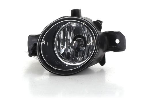 Faro antinebbia anteriore destri RENAULT MODUS / GRAND MODUS (F/JP0_) 1.5 dCi (FP0F, JP0F) (86 hp) 30924943