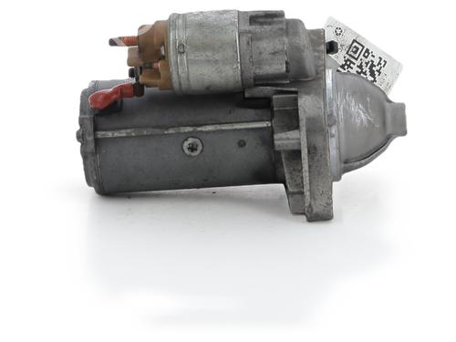 Used Starter Starter 37016625 37016625
