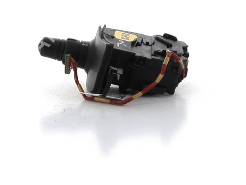 Used Switch RENAULT CLIO III (BR0/1, CR0/1) 1.5 dCi (BR17, CR17) (86 hp) 32460271