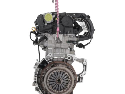 Engine PEUGEOT 208 I (CA_, CC_) 1.2 VTI 82 | BP37505995M1 - Image 2