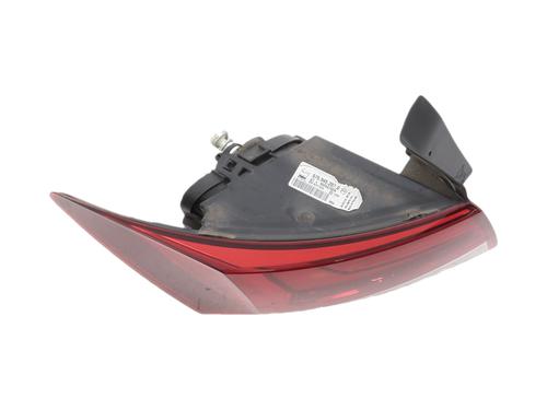 Used Left taillight Left taillight 37532164 37532164