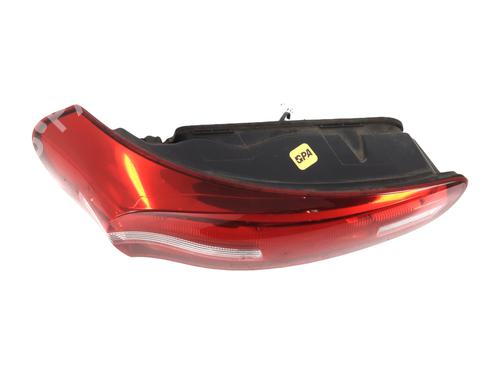 left-taillight-citroen-c4-picasso-ii-2013-33230632 main image