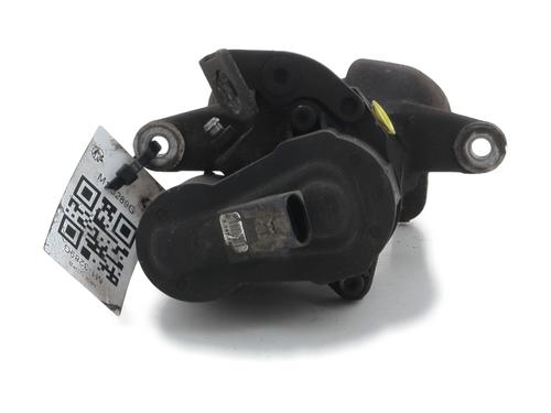 Left rear brake caliper VW PASSAT B6 (3C2) 2.0 TDI 16V 4motion | BP30118299M107