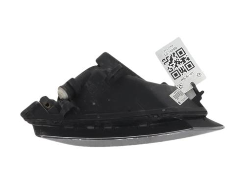 Left front fog light SEAT LEON ST (5F8) 2.0 TDI 4Drive | BP36380872C30 - Image 2