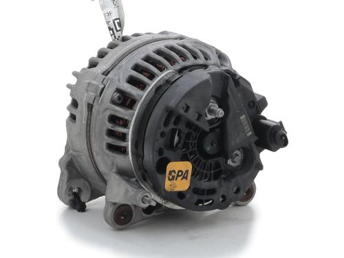Alternator VW GOLF VI (5K1) 1.6 TDI | BP29819603M7