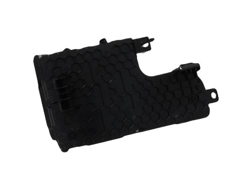 Other TESLA MODEL Y (5YJY) EV | BP31239900O1 