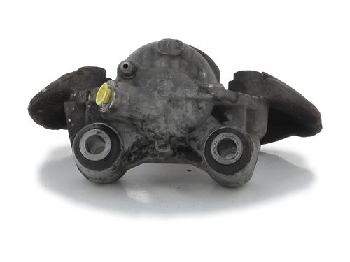 Right front brake caliper PEUGEOT 205 II (20A/C)  | BP28532833M104 