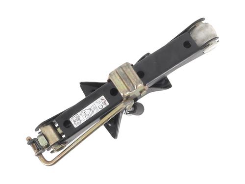 Other CITROËN C3 I (FC_, FN_) | BP31372637O1