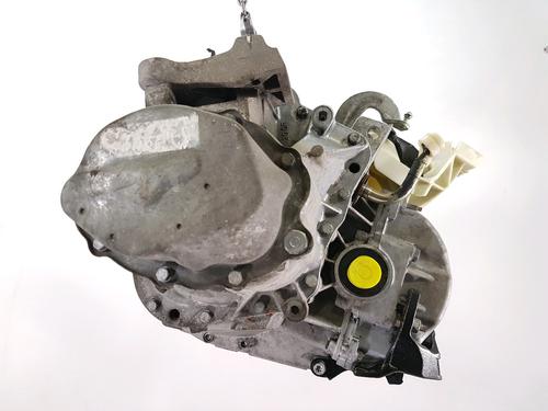 Gearbox CITROËN C3 Picasso (SH_) | BP33261661M3 - Image 4