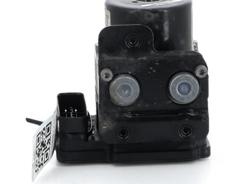 Used ABS pump ABS pump RENAULT LAGUNA III (BT0/1) 2.0 dCi (BT07, BT0J, BT14, BT1A, BT1S) (131 hp) 36691998 36691998