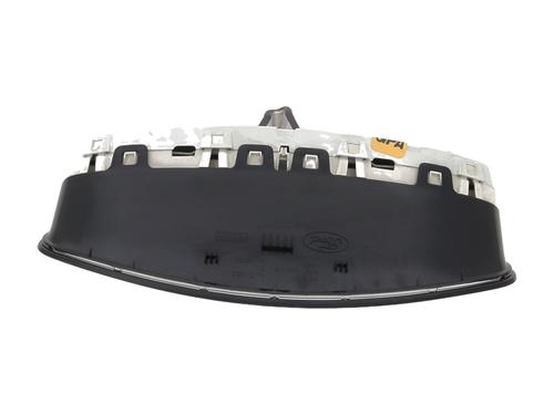 Used Instrument cluster FORD FOCUS C-MAX (DM2) 2.0 TDCi (133 hp) 30632457