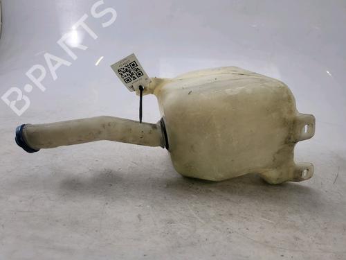 BP15048765C113 | Sprinklertank ROVER 200 II Hatchback (XW)  BP15048765C113