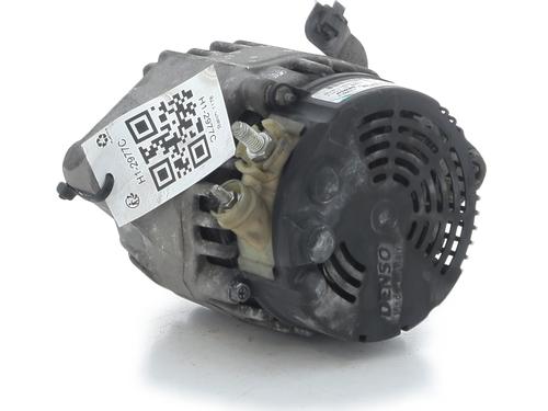 Alternator TOYOTA AYGO (_B1_) 1.0 (KGB10_, KGB10R) | BP31152368M7
