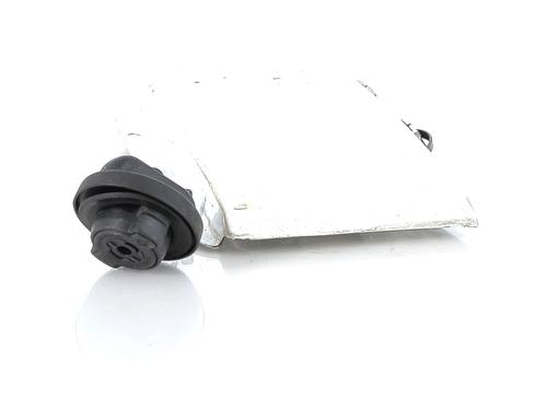 Fuel flap MERCEDES-BENZ SPRINTER 3-t Van (B906) 210 CDI (906.611, 906.613) | BP19420771C131 