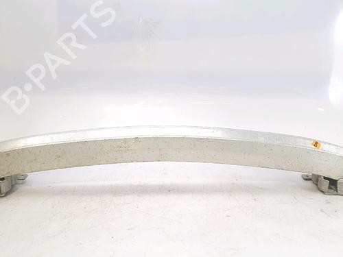 Rear bumper reinforcement AUDI A3 (8P1) 2.0 TDI quattro | BP29218806C73 