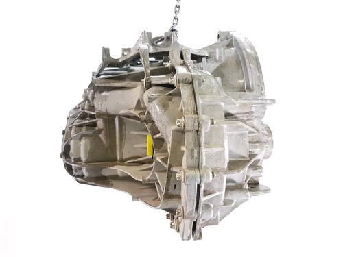 Gearbox RENAULT TRAFIC III Van (FG_) 2.0 dCi 145 (FGML) | BP31635604M3 - Image 3
