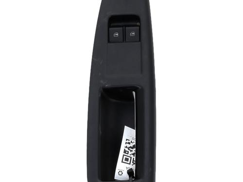Used Left front window switch VW POLO (9N_, 9A_) 1.2 12V (64 hp) 23203237