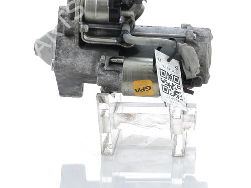 Starter FORD FOCUS III 2.0 TDCi ST | BP18944073M8 