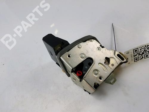 rear-right-lock-bmw-5-e39-525-d-51228125672-1995-1996-1997-1998-1999-2000-2001-2002-2003-11186976 main image