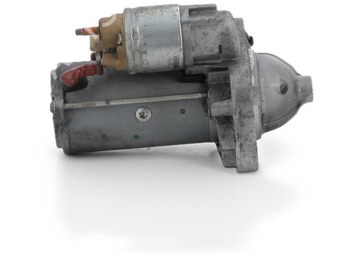 Used Starter Starter 36877193 36877193