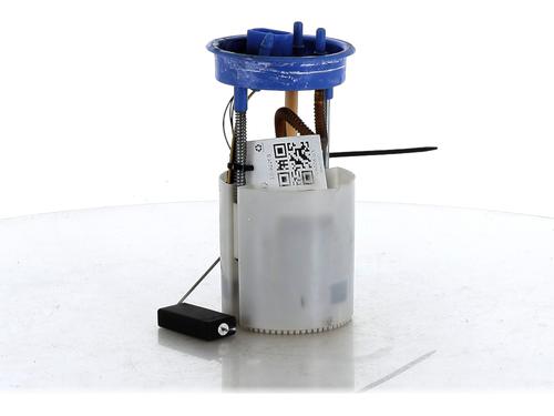 Fuel pump AUDI A1 (8X1, 8XK) 1.4 TFSI | BP20104352M76 