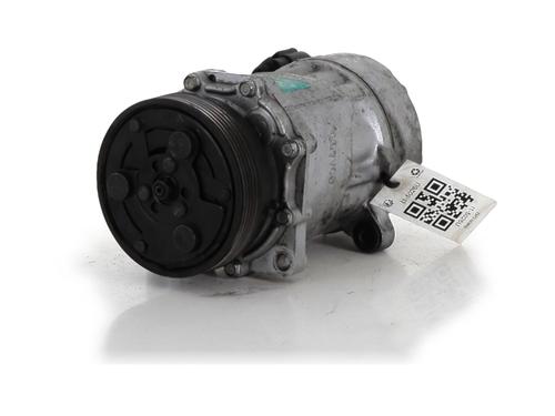 ac-compressor-vw-golf-iv-1j1-1997-1998-1999-2000-2001-2002-2003-2004-2005-2006-2007-2008-32180806 main image