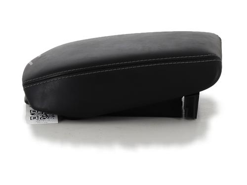 Used Armrest / Center console NISSAN QASHQAI III (J12) 1.3 DIG-T (158 hp) 27912452