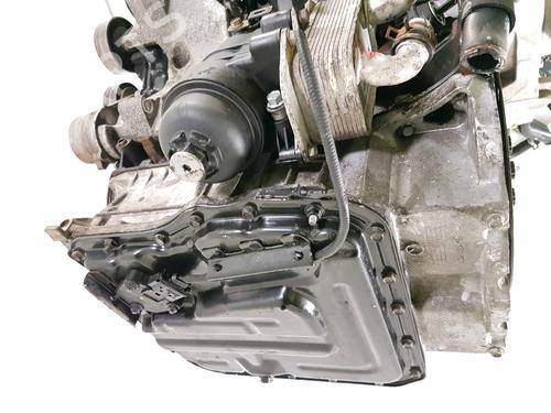 Engine HYUNDAI SANTA FÉ III (DM, DMA) 2.2 CRDi 4WD | BP29964326M1 