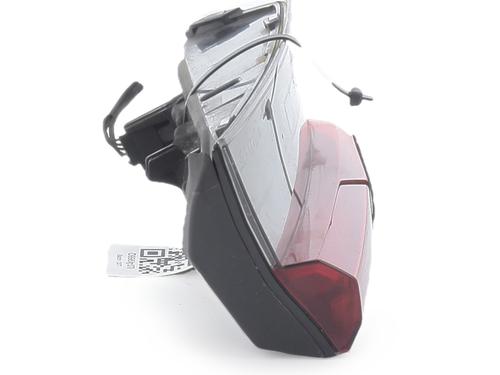 Left tailgate light BMW 3 Touring (G21, G81) 320 e Plug-in-Hybrid xDrive | BP36513064C79 - Image 4