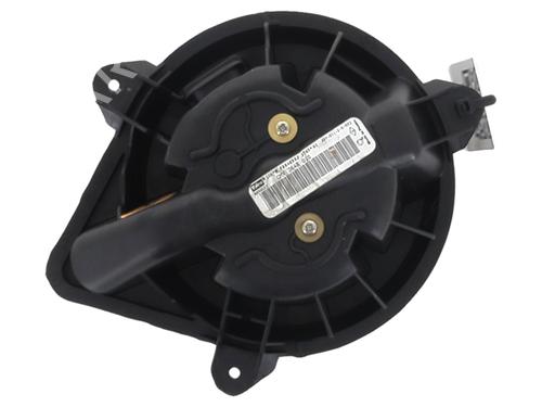 Moteur de chauffage RENAULT SCÉNIC I MPV (JA0/1_, FA0_) 1.9 dCi (JA05, JA1F) (102 hp) 30523876