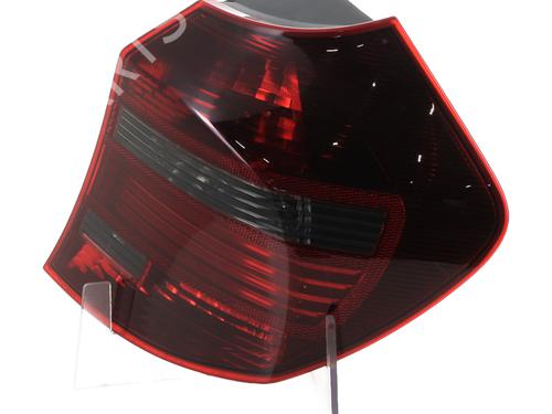 Right taillight BMW 1 (E87) 120 d | BP28686338C35 