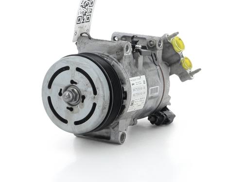 Used AC compressor AC compressor 37483146 37483146