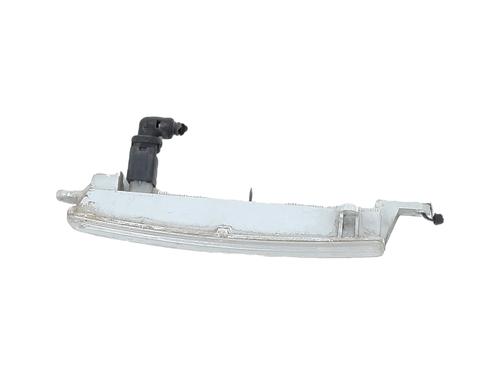 Høyre posisjonslys CITROËN C3 II (SC_) [2009-2025]  27814481