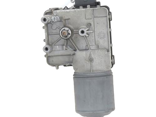 Used Front wiper motor VW TOURAN (1T1, 1T2) 1.6 FSI (115 hp) 32333610