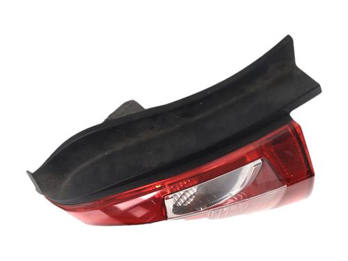 Used Left taillight Left taillight 39161008 39161008