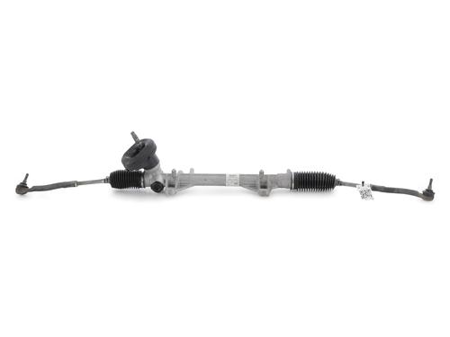 Steering rack RENAULT CLIO IV (BH_) 0.9 TCe 90 (BHNF, BHMA, BHMH, BHJK, BHJR) | BP31032243M22
