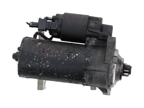 Starter VW GOLF III (1H1)  | BP25589255M8