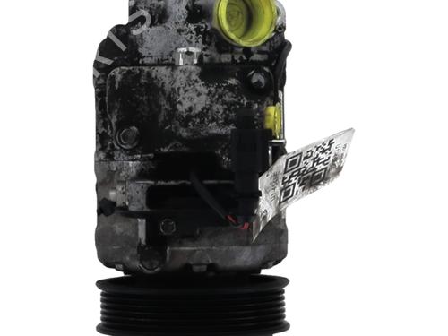 AC compressor VW POLO IV (9N_, 9A_) 1.2 12V | BP30093664M34 