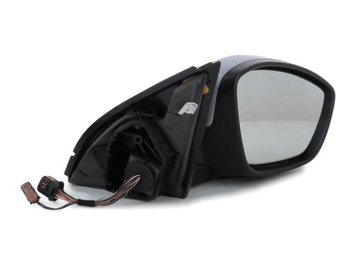 Right mirror PEUGEOT 308 II (LB_, LP_, LW_, LH_, L3_) 1.2 THP 110 | BP23526004C27 