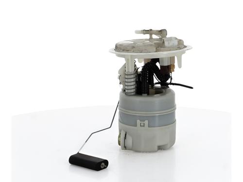 Used Fuel pump Fuel pump PEUGEOT 307 (3A/C) [2000-2012] 34337820 34337820