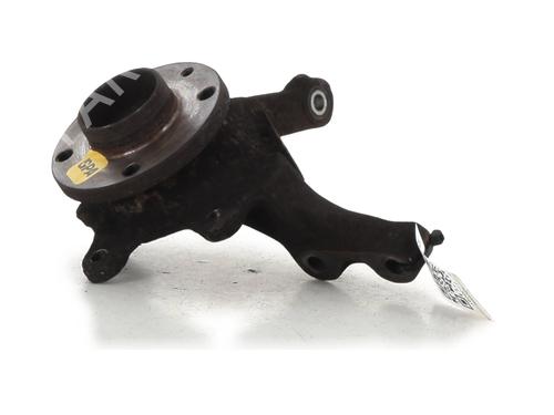 Used Right front steering knuckle Right front steering knuckle RENAULT CLIO II (BB_, CB_) [1998-2016] 34230706 34230706