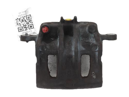Used Left front brake caliper Left front brake caliper 39461129 39461129