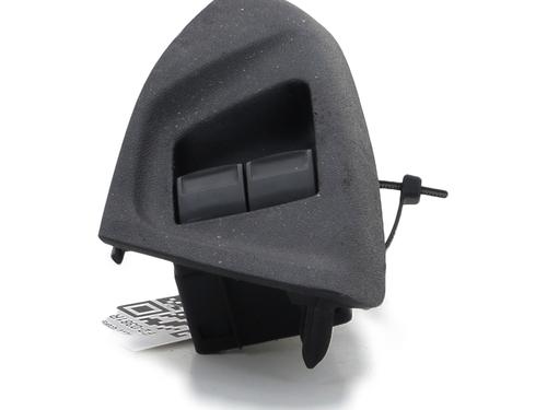 Left front window switch CITROËN C1 II (PA_, PS_) 1.0 VTi 68 | BP29931149I27