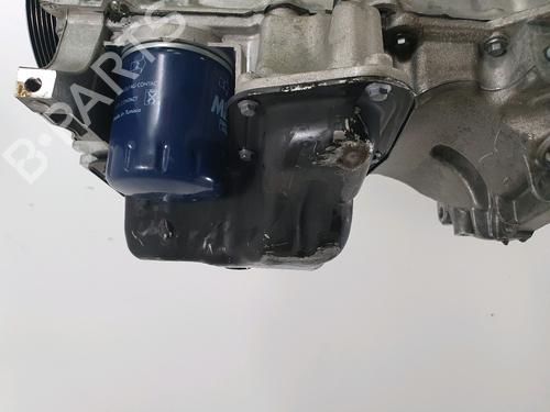 Engine PEUGEOT 208 I (CA_, CC_) 1.2 VTI 82 | BP37709662M1  - Image 9