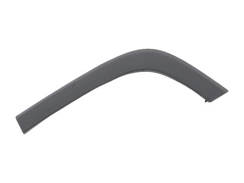 aba-guarda-lamas-tras-esquerda-jeep-cherokee-kl-2013-32254972 main image