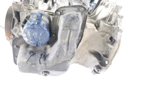 Engine PEUGEOT 208 I (CA_, CC_) 1.2 VTi 68 / PureTech 68 | BP29819753M1