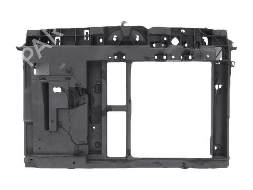 Used Front slam panel Front slam panel CITROËN C3 III (SX) 1.2 PureTech 82 (83 hp) 40277303 40277303